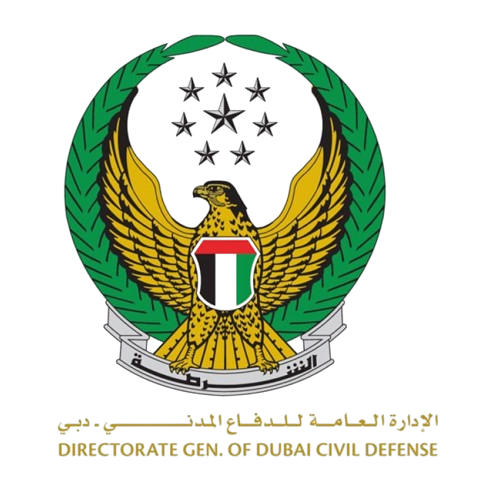 dir-gen-of-dubai-civil-defence-logo