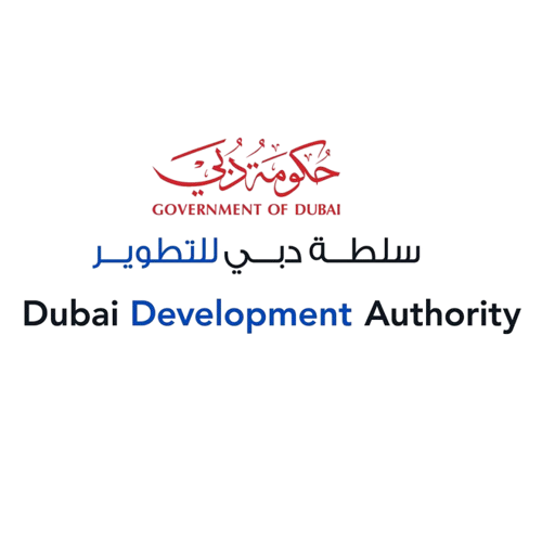 dubai-development-authority