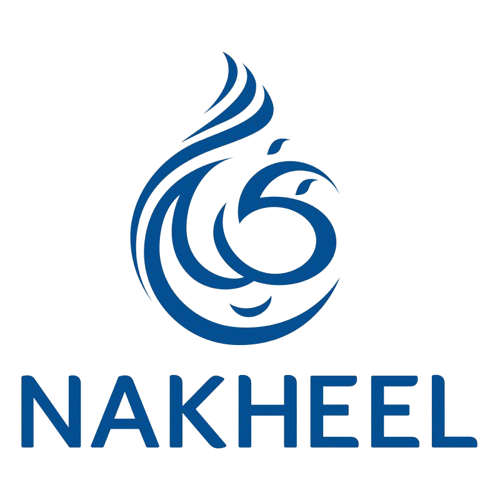 nakheel-logo