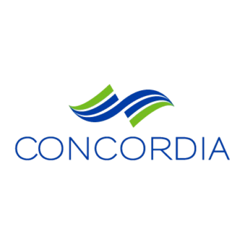 concordia-logo