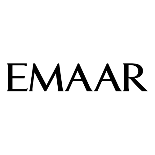 emaar-logo