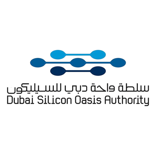 dubai-silican-oasis-authority-logo