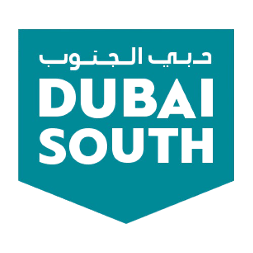 dubai-south-logo