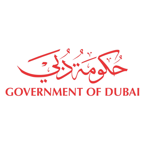 govt-of-dubai-logo