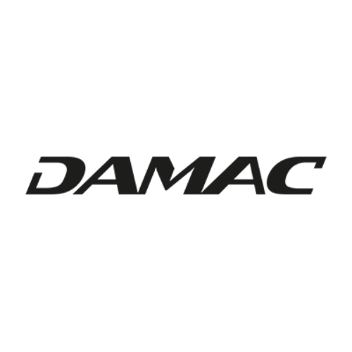 damac-logo