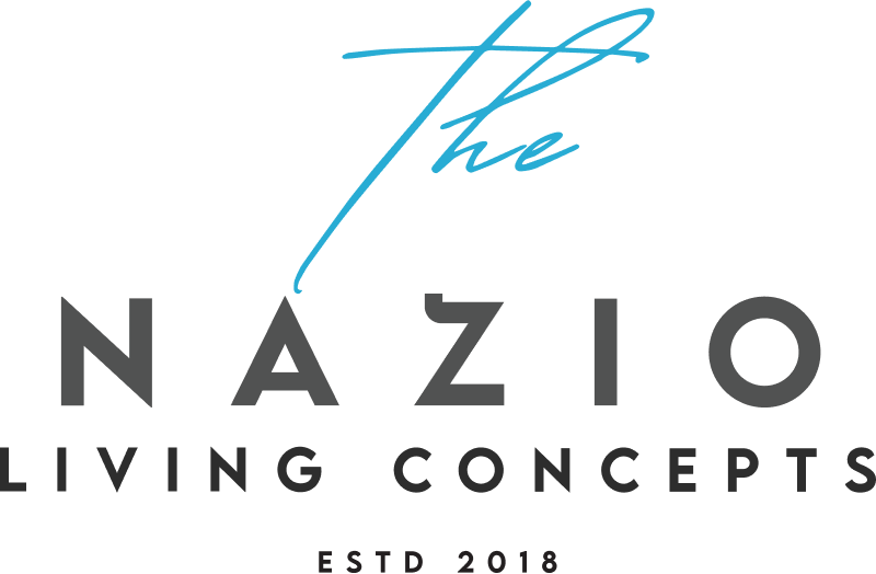 nazio-logo