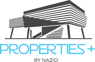 properties